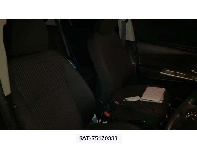 Toyota VITZ 2015-03 7903590-16