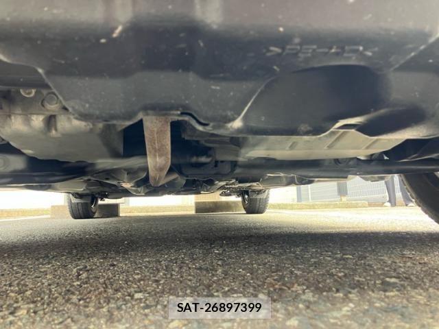 Toyota VITZ 2010-01 7903593-10
