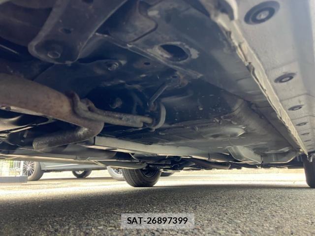 Toyota VITZ 2010-01 7903593-11