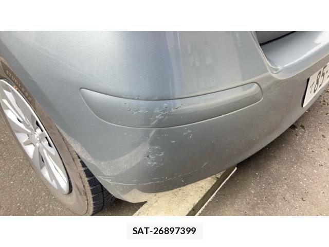 Toyota VITZ 2010-01 7903593-26