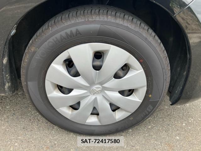 Toyota VITZ 2014-12 7903592-10