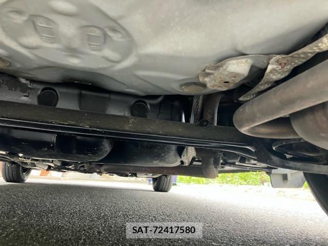 Toyota VITZ 2014-12 7903592-11