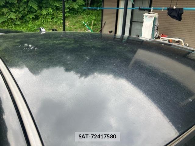 Toyota VITZ 2014-12 7903592-12
