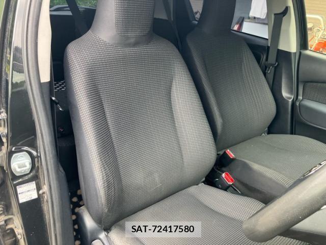 Toyota VITZ 2014-12 7903592-14