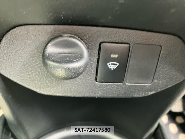 Toyota VITZ 2014-12 7903592-22