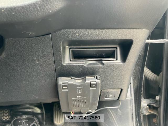 Toyota VITZ 2014-12 7903592-23