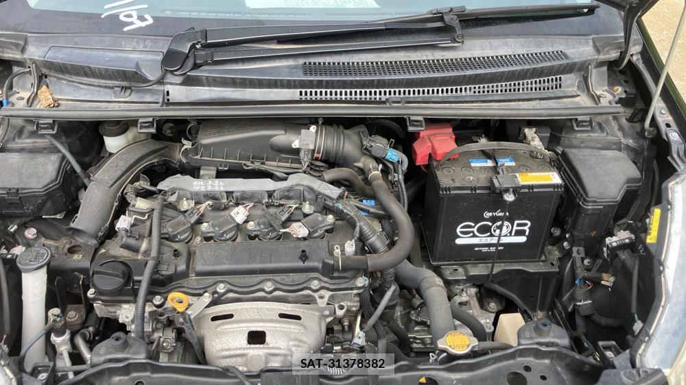 Toyota VITZ 2013-12 7749324-31