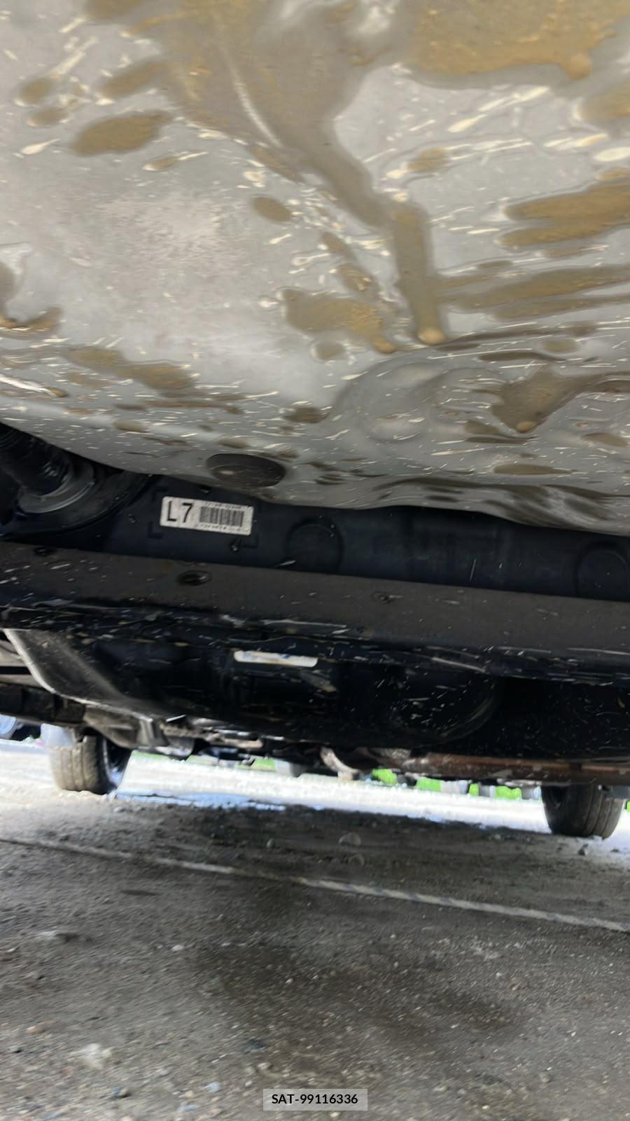 Toyota VITZ 2012 7230132-29