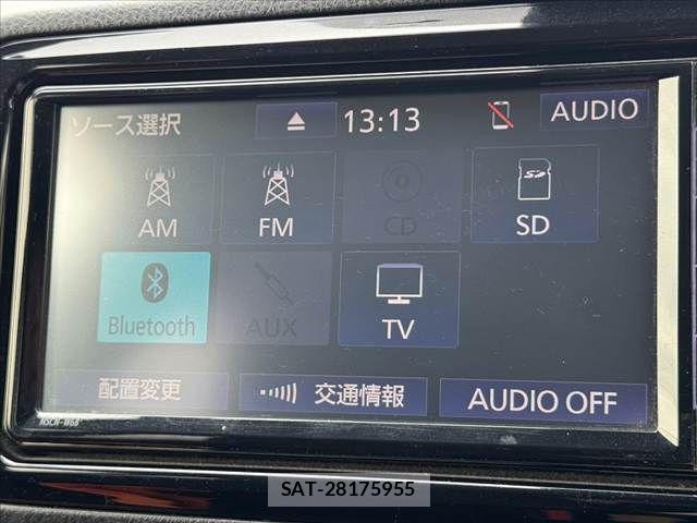 Toyota VITZ 2019-10 7964292-21