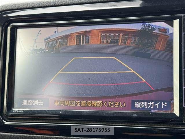 Toyota VITZ 2019-10 7964292-22