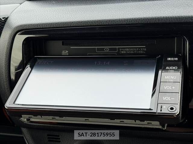 Toyota VITZ 2019-10 7964292-23