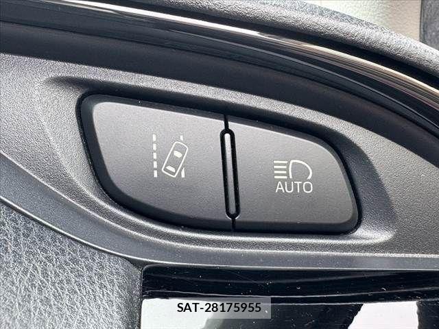 Toyota VITZ 2019-10 7964292-25