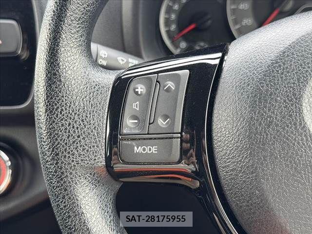Toyota VITZ 2019-10 7964292-26