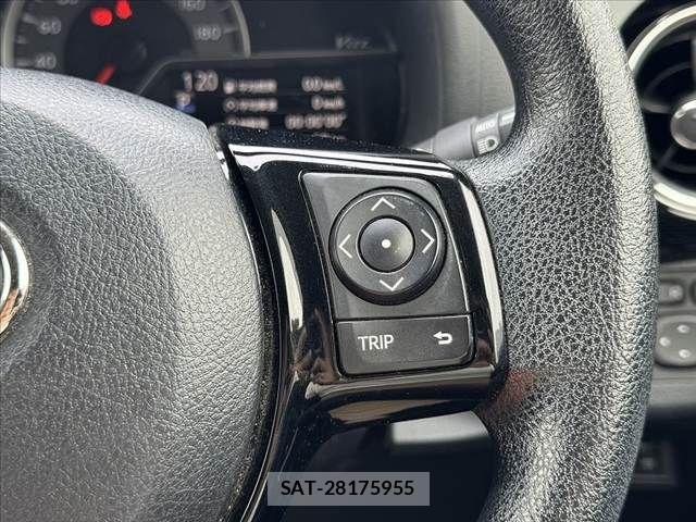 Toyota VITZ 2019-10 7964292-27