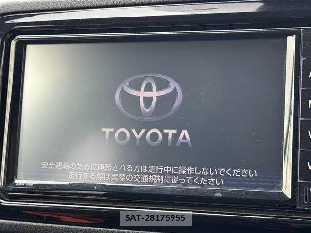 Toyota VITZ 2019-10 7964292-2