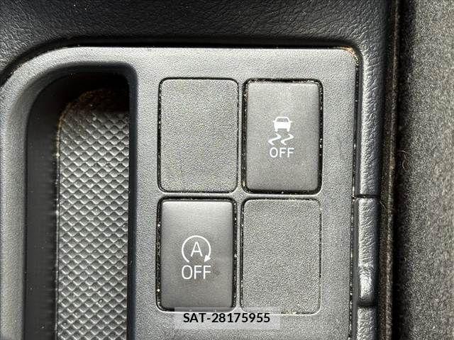Toyota VITZ 2019-10 7964292-29