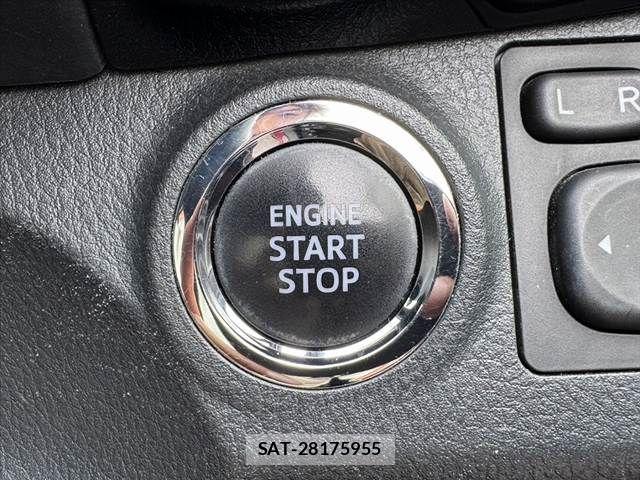 Toyota VITZ 2019-10 7964292-4