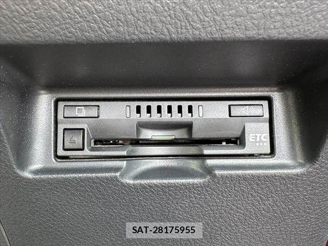 Toyota VITZ 2019-10 7964292-5