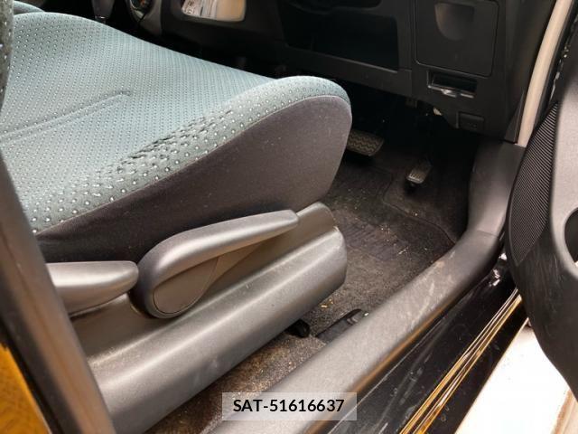 Toyota VITZ 2005-06 7964300-13