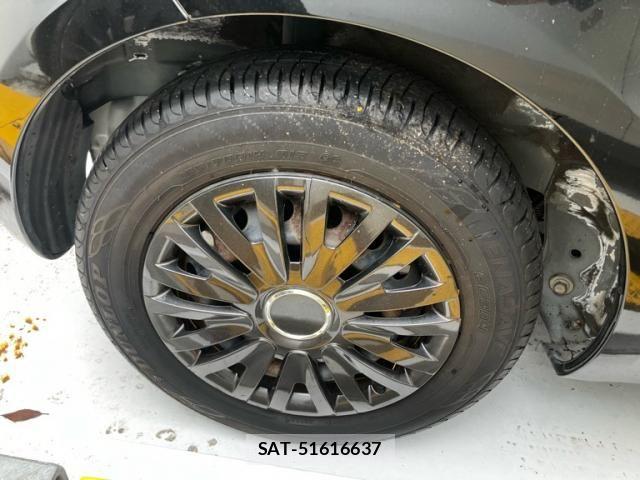 Toyota VITZ 2005-06 7964300-4