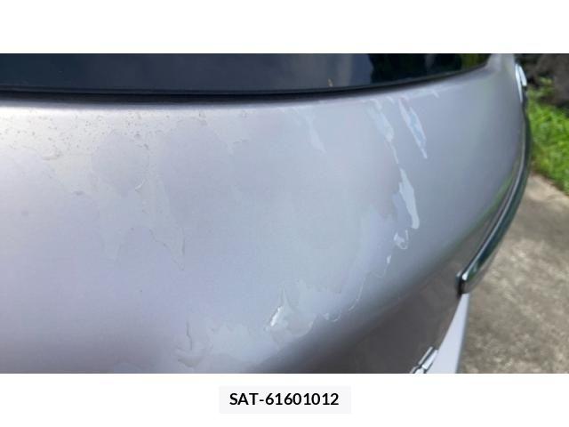 Toyota VITZ 2012-01 7964305-22