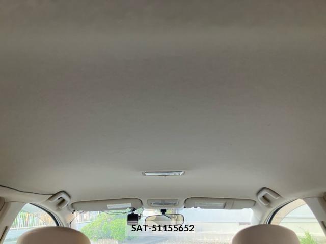 Toyota VITZ 2009-07 7981461-11