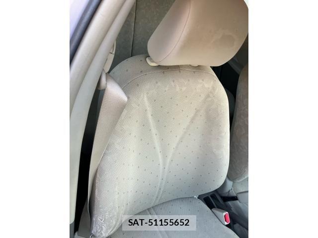 Toyota VITZ 2009-07 7981461-16