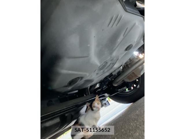 Toyota VITZ 2009-07 7981461-24