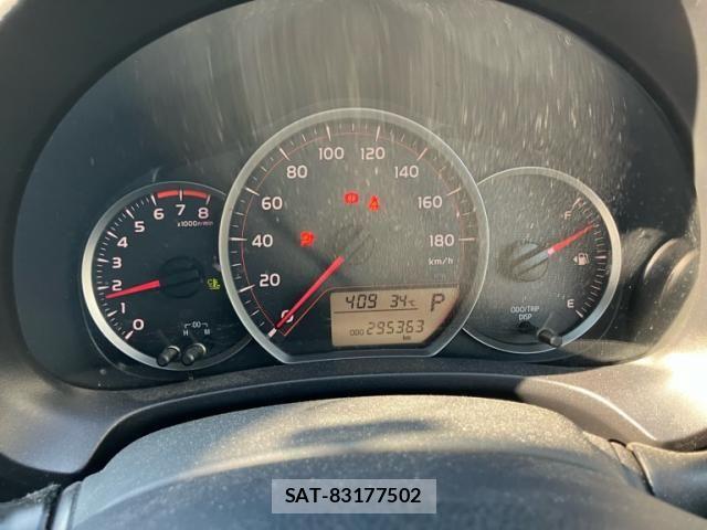 Toyota VITZ 2014-03 7981456-14