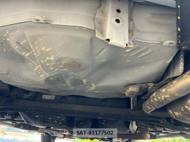 Toyota VITZ 2014-03 7981456-7