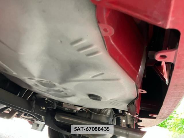 Toyota VITZ 2010-01 7981458-14