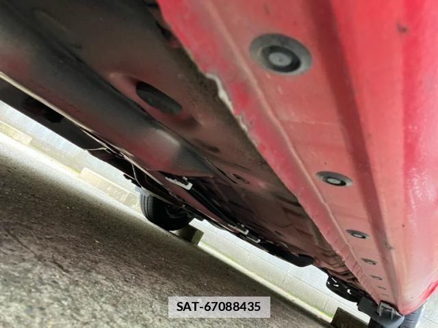 Toyota VITZ 2010-01 7981458-15