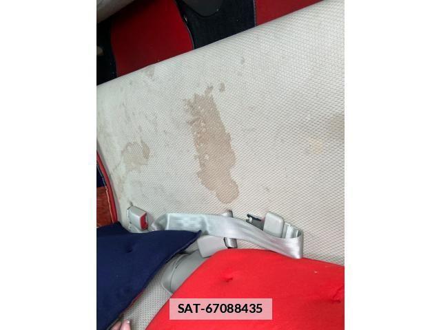 Toyota VITZ 2010-01 7981458-29