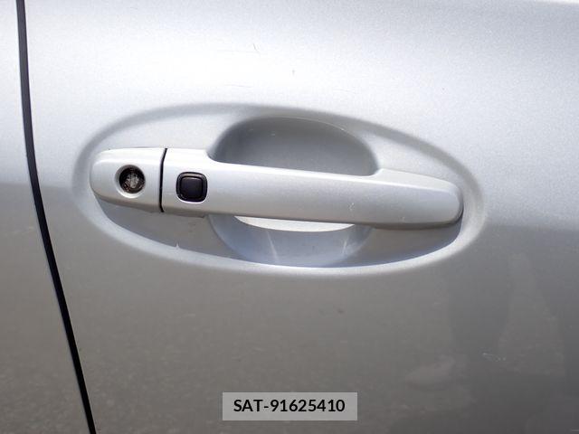 Toyota VITZ 2005-03 7981454-10
