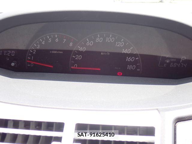 Toyota VITZ 2005-03 7981454-11