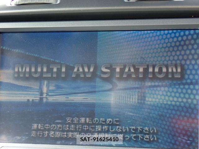 Toyota VITZ 2005-03 7981454-17