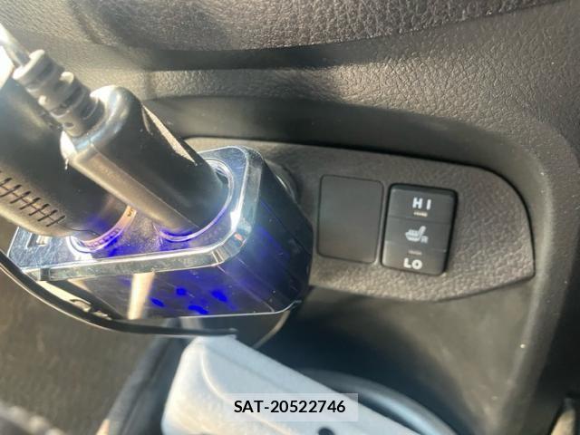 Toyota VITZ 2014-07 7981459-25