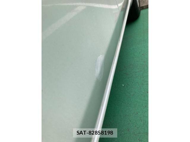 Toyota VITZ 2015-08 7981457-10