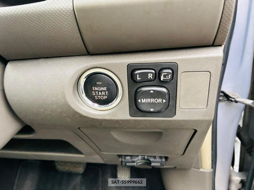 Toyota VITZ 2008-12 7914612-16