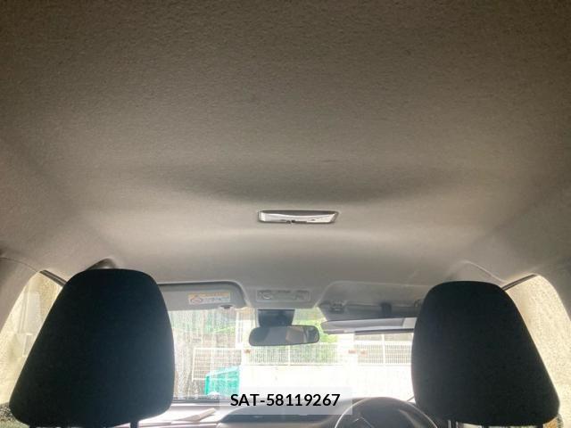 Toyota VITZ 2018-09 8039010-9