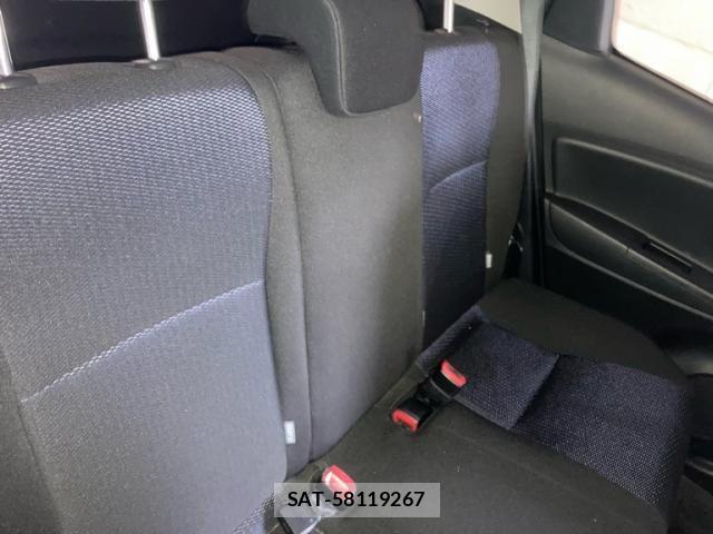 Toyota VITZ 2018-09 8039010-10