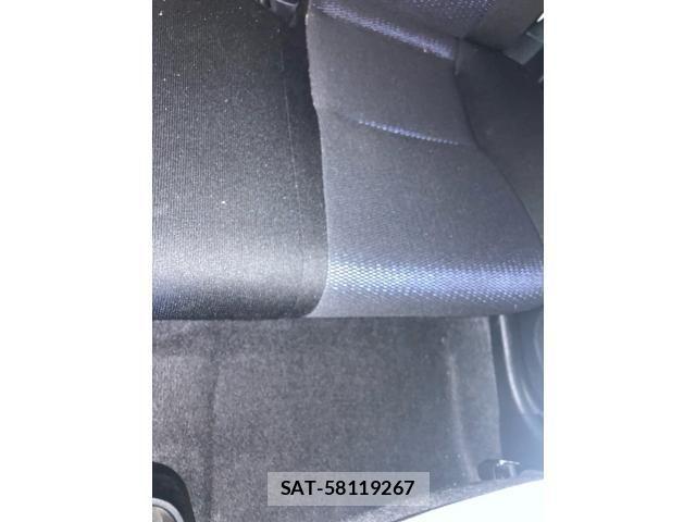 Toyota VITZ 2018-09 8039010-24