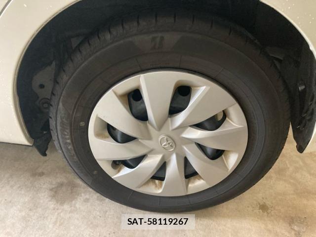 Toyota VITZ 2018-09 8039010-7
