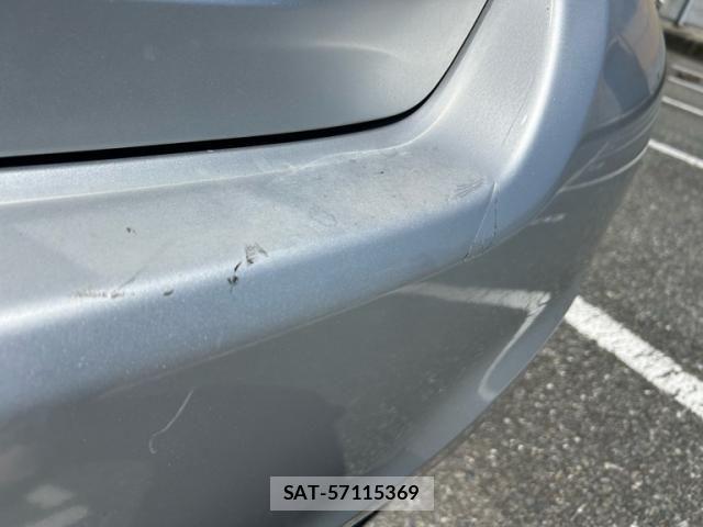 Toyota VITZ 2011-07 8039020-17
