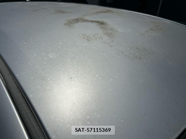 Toyota VITZ 2011-07 8039020-19
