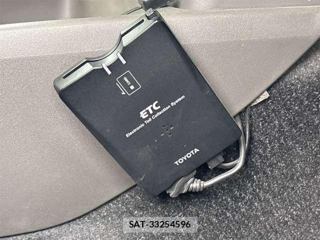 Toyota VITZ 2010-04 8039021-9