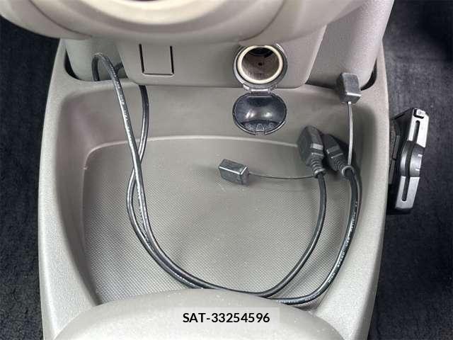 Toyota VITZ 2010-04 8039021-10