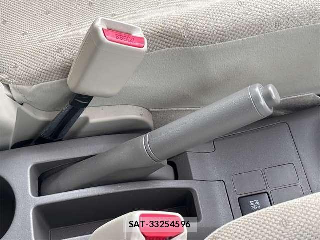 Toyota VITZ 2010-04 8039021-11
