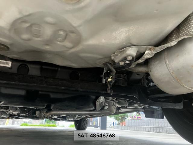 Toyota VITZ 2010-06 8039022-9