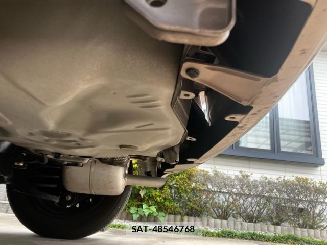Toyota VITZ 2010-06 8039022-10